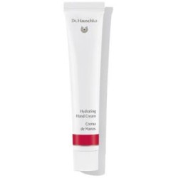 DR. HAUSCHKA CREMA DE MANOS 30ml.