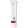 CREMA DE MANOS 30ml.**