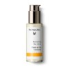 DR. HAUSCHKA FLUIDO DE DIA VITALIZANTE 50ml.
