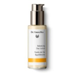 DR. HAUSCHKA FLUIDO DE DIA EQUILIBRANTE 50ml.