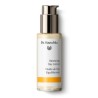DR. HAUSCHKA FLUIDO DE DIA EQUILIBRANTE 50ml.