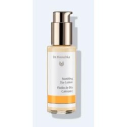DR. HAUSCHKA FLUIDO DE DIA CALMANTE 50ml.