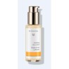 DR. HAUSCHKA FLUIDO DE DIA CALMANTE 50ml.