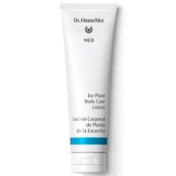 DR. HAUSCHKA LOCION CORPORAL planta de la escarcha 145ml.