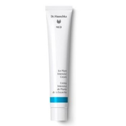 CREMA INTENSIVA  planta de la escarcha 50ml.