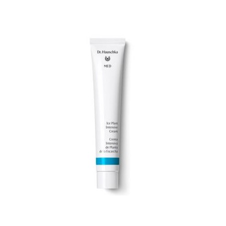 CREMA INTENSIVA  planta de la escarcha 50ml.