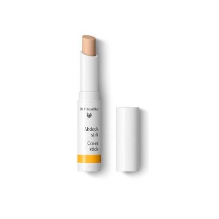 DR. HAUSCHKA COVER STICK corrector 01 natural 1,9gr.
