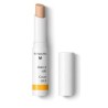 DR. HAUSCHKA COVER STICK corrector 01 natural 1,9gr.