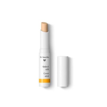 DR. HAUSCHKA COVER STICK corrector 02 sand 1,9gr.