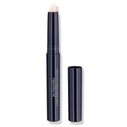 CORRECTOR ILUMINADOR 00 translucent 2,5ml.