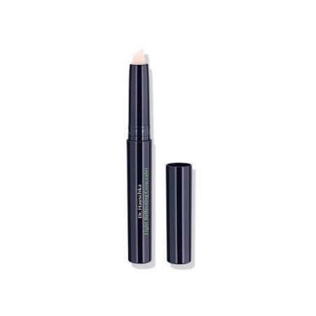 CORRECTOR ILUMINADOR 00 translucent 2,5ml.
