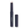 CORRECTOR ILUMINADOR 00 translucent 2,5ml.
