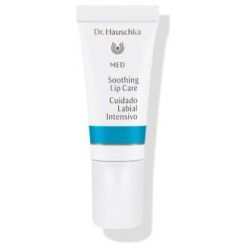 DR. HAUSCHKA CUIDADO LABIAL INTENSIVO 5ml.