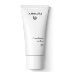 BASE DE MAQUILLAJE 001 cashew 30ml.
