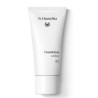 BASE DE MAQUILLAJE 001 cashew 30ml.