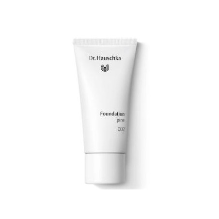 BASE DE MAQUILLAJE 002 pine 30ml.
