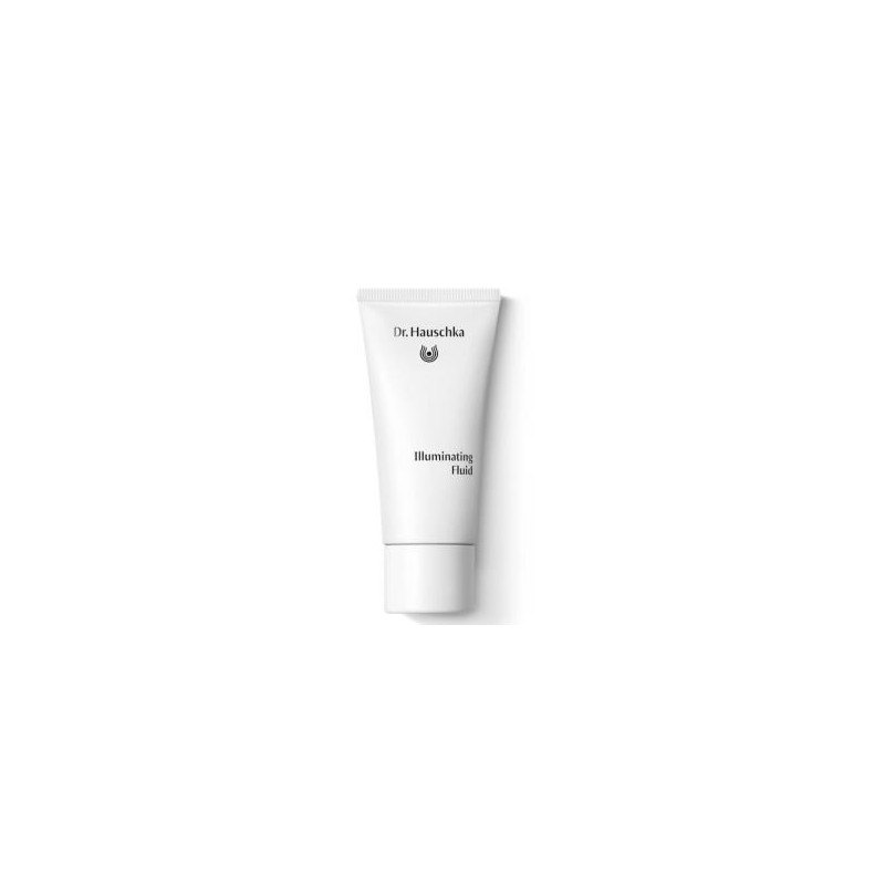 FLUIDO ILUMINADOR 30ml. FLUIDO ILUMINADOR 30ml.