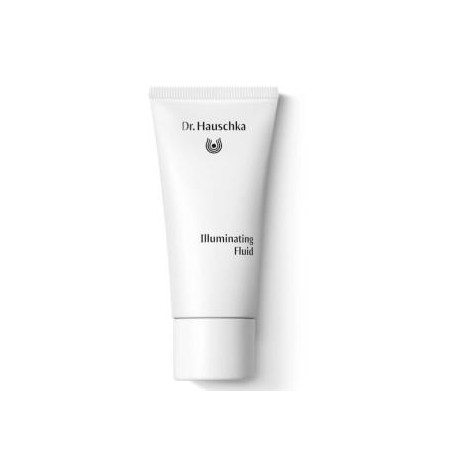 FLUIDO ILUMINADOR 30ml.