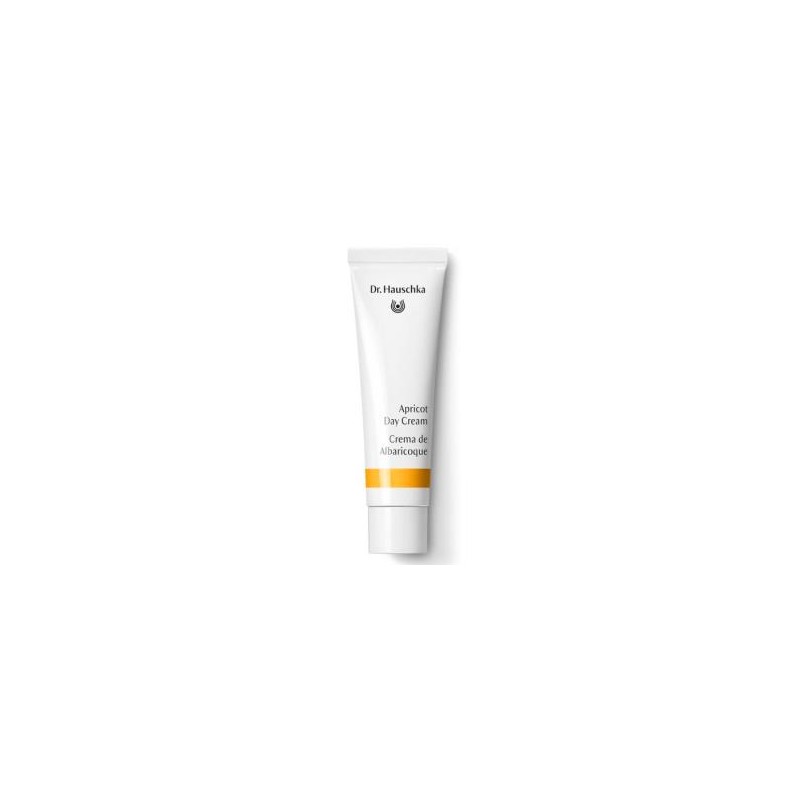 CREMA DE DIA albaricoque 30ml. CREMA DE DIA albaricoque 30ml.