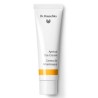 CREMA DE DIA albaricoque 30ml.