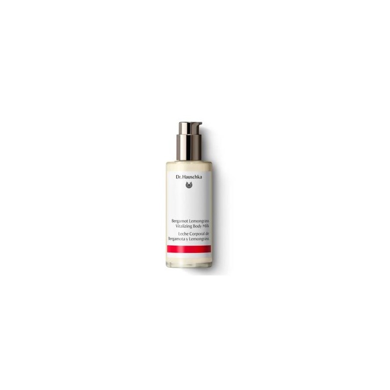 LECHE CORPORAL bergamota-lemongrass 145ml. LECHE CORPORAL bergamota-lemongrass 145ml.