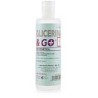 PHARMA  GO GLICERINA PURA 250ml.