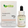 ELIKAFOODS KOKO SERUM 3K acido hialuronico 30ml.