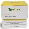 ELIKAFOODS ITZAE crema facial 50ml.