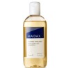 KAIDAX CHAMPU ANTICAIDA 200 ml