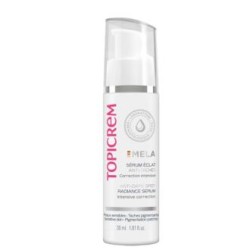 TOPICREM MELA SERUM BOOSTER 30 ml