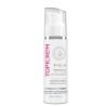 TOPICREM MELA SERUM BOOSTER 30 ml