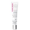 TOPICREM MELA CREMA CORRECTORA noche 40 ml