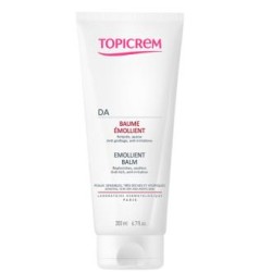 TOPICREM DA BALSAMO EMOLIENTE 200 ml