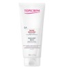 TOPICREM DA BALSAMO EMOLIENTE 200 ml