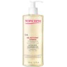 TOPICREM DA GEL SOBREENGRASANTE 500 ml