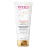 TOPICREM ULTRA HIDRAT EMULSION CORP DORADO 200ml