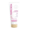 TOPICREM ULTRA HIDRAT EMULSION CORPORAL 200 ml