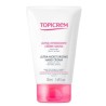TOPICREM ULTRA HIDRATANTE crema manos 50 ml