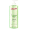 TOPICREM AC GEL LIMPIADOR purificante 400 ml