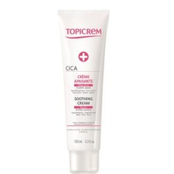 TOPICREM CICA 100 ml