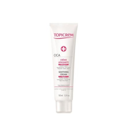 TOPICREM CICA 100 ml