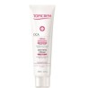 TOPICREM CICA 100 ml