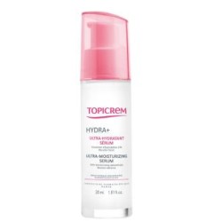 TOPICREM ULTRA HIDRAT SERUM 30 ml