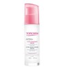 TOPICREM ULTRA HIDRAT SERUM 30 ml