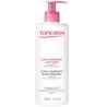 TOPICREM ULTRA HIDRAT LECHE CORPORAL 500 ml