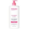 TOPICREM ULTRA HIDRAT LECHE CORPORAL 1000 ml