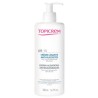 TOPICREM UR 10 CREMA ALISADORA ANTIARRUGAS 500 ml