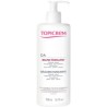 TOPICREM DA BALSAMO EMOLIENTE 500 ml