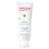 TOPICREM AC CUIDADO MATIFICANTE 40 ml