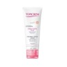 TOPICREM HYDRA+ CREMA COLOR ILUM LIGHT 40 ml